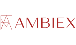 Ambiex - 
